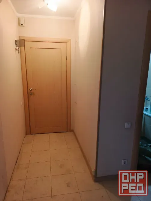 Продам квартиру Донецк - изображение 1