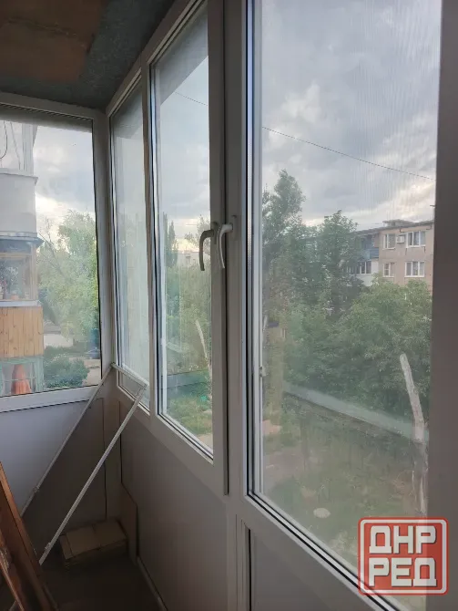 Продам квартиру Донецк - изображение 3