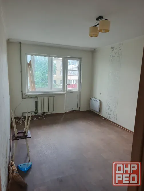 Продам квартиру Донецк - изображение 4