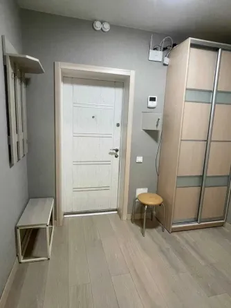 1-к квартира на длительный срок Донецк