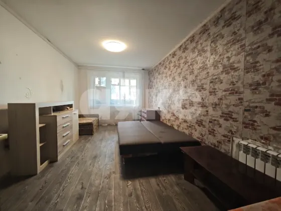 Продаётся 3-комнатная квартира в Ильичёвском районе Мариуполь