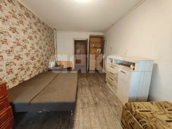 Продаётся 3-комнатная квартира в Ильичёвском районе Мариуполь