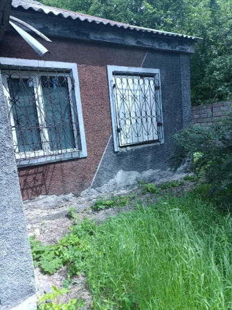 Продажа дома Макеевка, Горняцкий район, пос. Красная Звезда, (ориентир школа 95) Макеевка