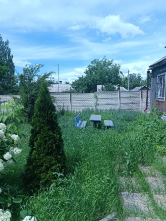 Продажа дома Макеевка, Горняцкий район, пос. Красная Звезда, (ориентир школа 95) Макеевка