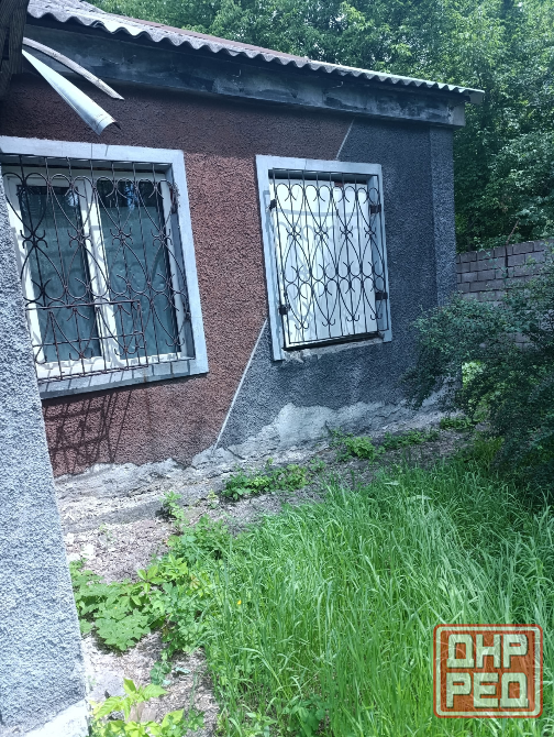 Продажа дома Макеевка, Горняцкий район, пос. Красная Звезда, (ориентир школа 95) Макеевка - изображение 5