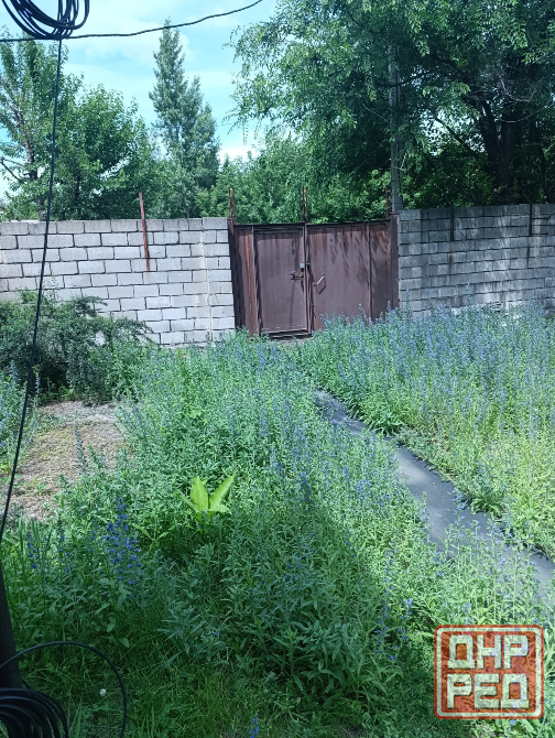 Продажа дома Макеевка, Горняцкий район, пос. Красная Звезда, (ориентир школа 95) Макеевка - изображение 3