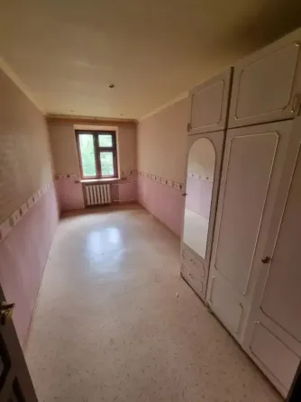 Продам Квартиру 3 комнатную Донецк