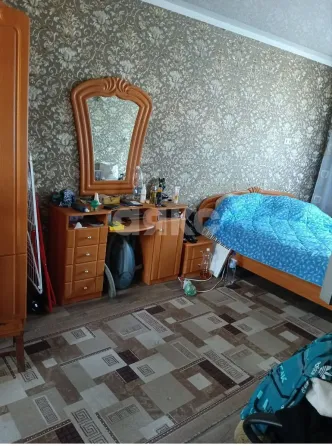 Продаётся дом на 2-ом спуске Мелекино Мариуполь