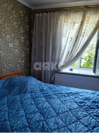Продаётся дом на 2-ом спуске Мелекино Мариуполь