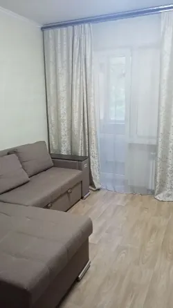 Продам двухкомнатную квартиру в центре города Макеевка