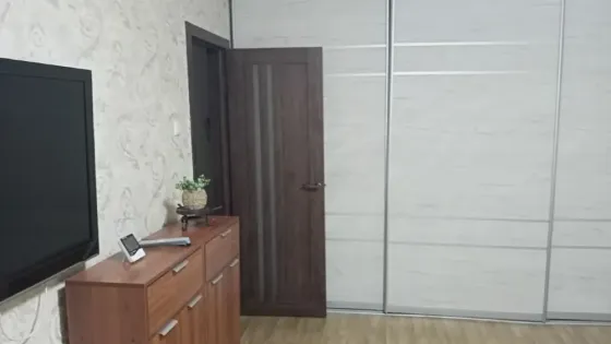 Продам двухкомнатную квартиру в центре города Макеевка
