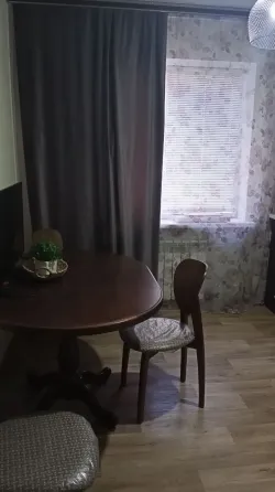 Продам двухкомнатную квартиру в центре города Макеевка