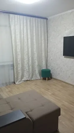 Продам двухкомнатную квартиру в центре города Макеевка
