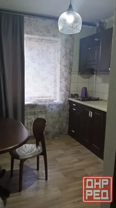 Продам двухкомнатную квартиру в центре города Макеевка - изображение 1