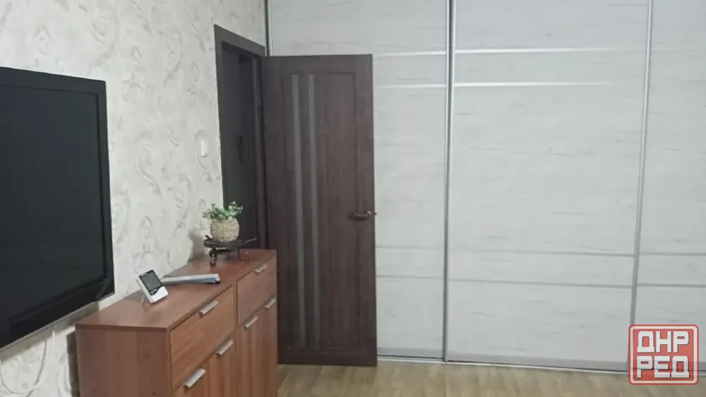 Продам двухкомнатную квартиру в центре города Макеевка - изображение 2