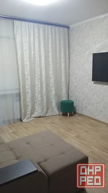 Продам двухкомнатную квартиру в центре города Макеевка - изображение 6