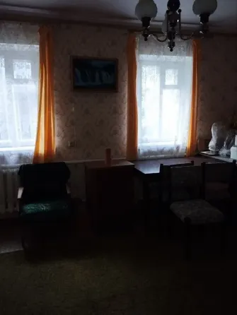 Продается 4-х комнатный дом, ул. XVIII Партсъезда Донецк