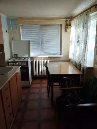Продается 4-х комнатный дом, ул. XVIII Партсъезда Донецк