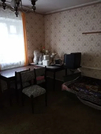Продается 4-х комнатный дом, ул. XVIII Партсъезда Донецк
