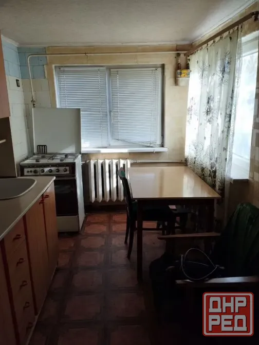 Продается 4-х комнатный дом, ул. XVIII Партсъезда Донецк - изображение 6