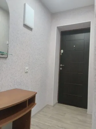 Сдам уютную однокомнатную в мкрн Смолянка, Куйбышевский район. Донецк