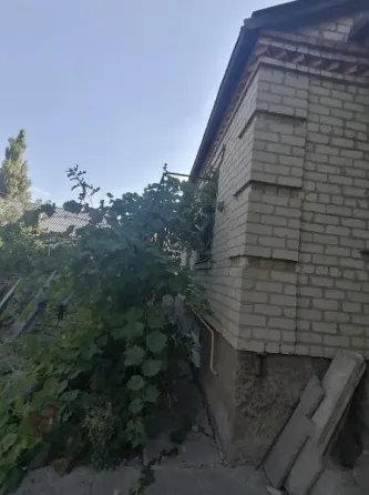 Продается 5-ти комнатный дом, ул. Артёмовская Донецк