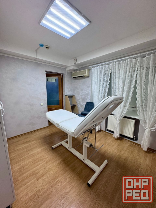 Аренда помещения в Калининском районе, Грузия Донецк - изображение 2