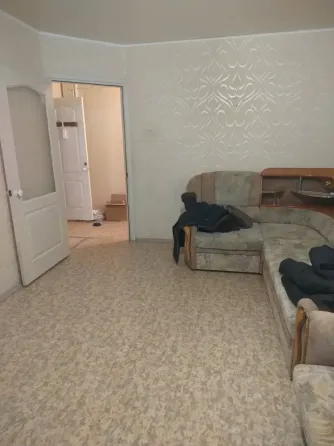 2-к квартира, 49 м2, 2/5 эт. Мариуполь