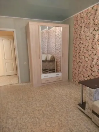 2-к квартира, 49 м2, 2/5 эт. Мариуполь