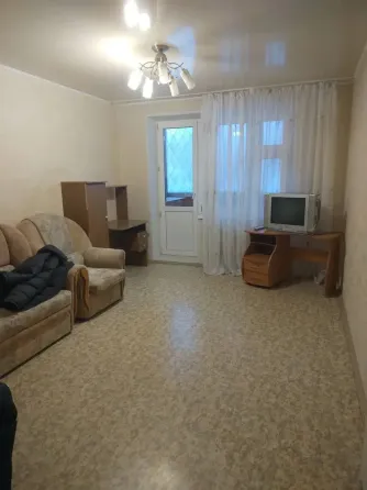 2-к квартира, 49 м2, 2/5 эт. Мариуполь