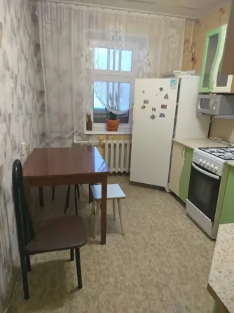 2-к квартира, 49 м2, 2/5 эт. Мариуполь