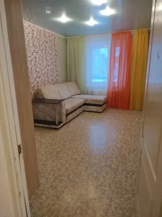 2-к квартира, 49 м2, 2/5 эт. Мариуполь