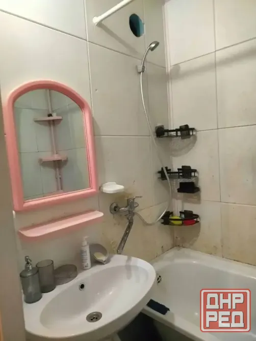 2-к квартира, 49 м2, 2/5 эт. Мариуполь - изображение 7