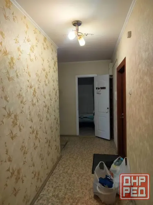 2-к квартира, 49 м2, 2/5 эт. Мариуполь - изображение 10