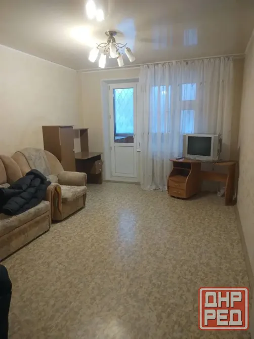 2-к квартира, 49 м2, 2/5 эт. Мариуполь - изображение 5