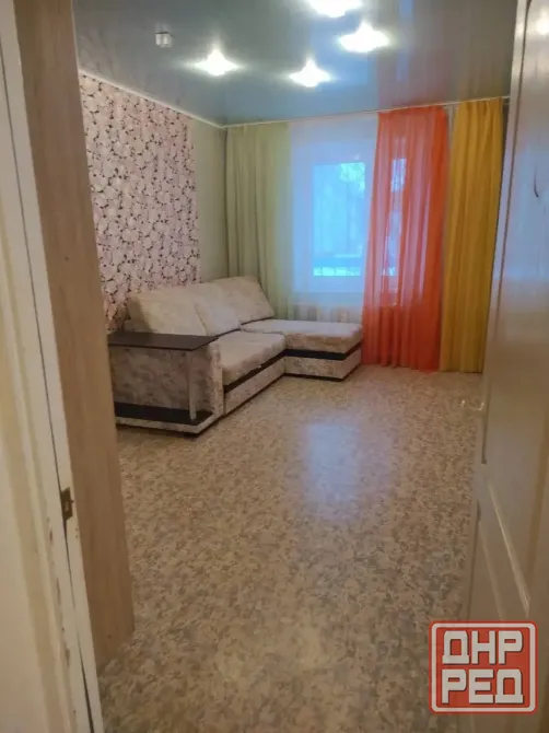 2-к квартира, 49 м2, 2/5 эт. Мариуполь - изображение 3