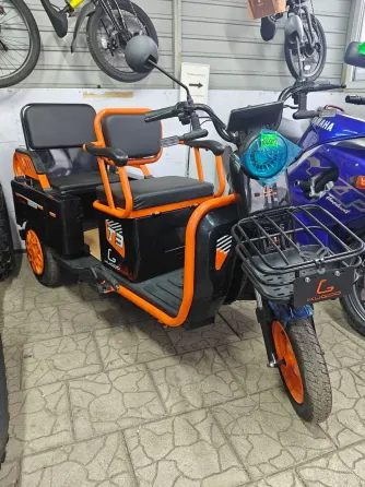 Kugoo T3 Макеевка