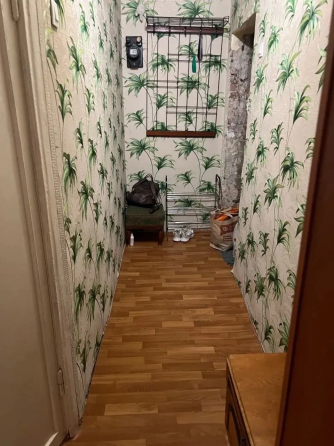 Аренда квартиры в Донецке на Цирке, Донецк
