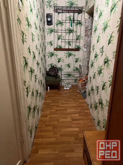 Аренда квартиры в Донецке на Цирке, Донецк - изображение 6
