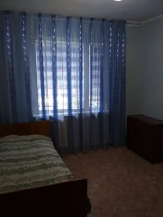 3-к квартира, 68 м2, 7/9 эт. Мариуполь