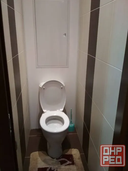 3-к квартира, 68 м2, 7/9 эт. Мариуполь - изображение 6