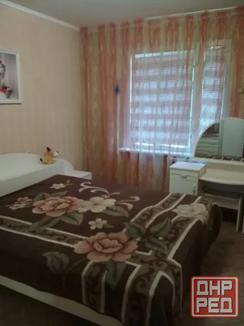 3-к квартира, 68 м2, 7/9 эт. Мариуполь - изображение 2