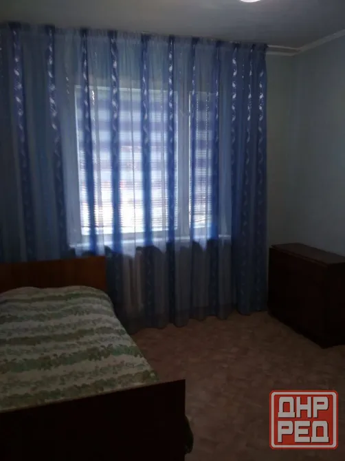 3-к квартира, 68 м2, 7/9 эт. Мариуполь - изображение 3