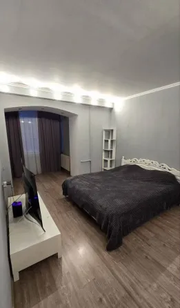 Сдам двушку в Калинском районе Донецк