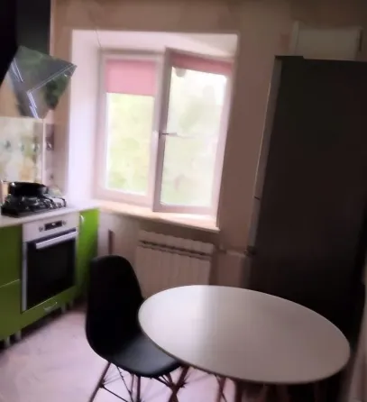 2-к.к. 52м2, 4/5 эт. Мариуполь