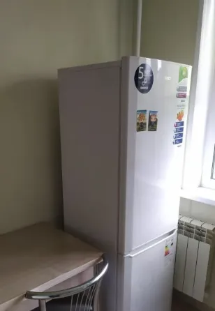 1-к.к. 35м2, 4/5 эт. Мариуполь