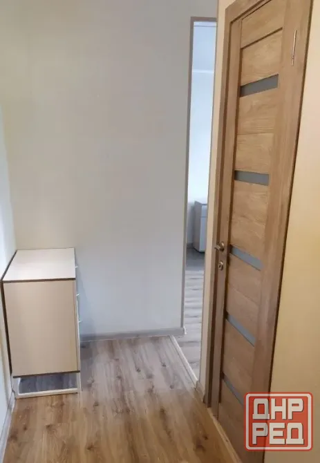 1-к.к. 35м2, 4/5 эт. Мариуполь - изображение 10