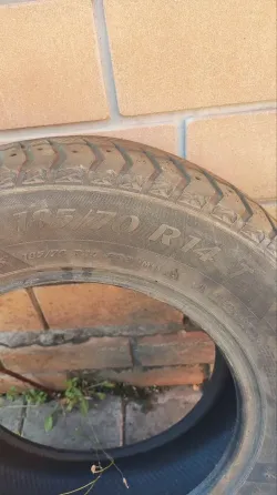 Шины 185/70/R14 зима Донецк