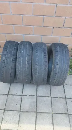 Шины 185/65/R14 лето Донецк