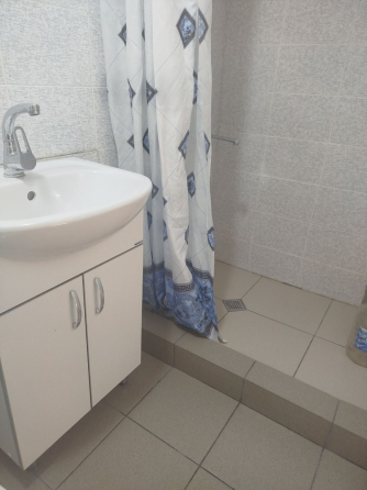 Квартира на земле 1к, Петровский р-н, 32м2 Донецк